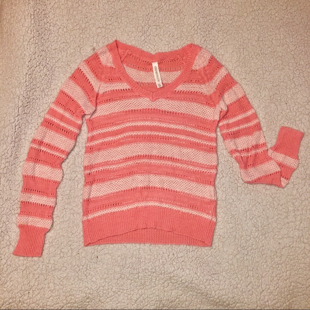 🌴Aeropostale Sweater